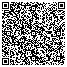 QR code with Clean Forest Bio-Power LLC contacts