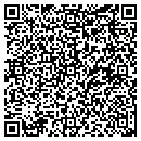 QR code with Clean Power contacts
