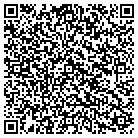 QR code with Combined Utility System contacts