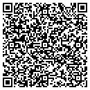QR code with Comfort Electric contacts