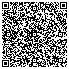 QR code with Community Wind North LLC contacts