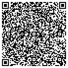 QR code with Concord Power And Steam LLC contacts
