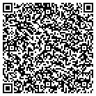 QR code with Contracting & Material CO contacts
