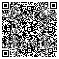 QR code with Creations Plus LLC contacts