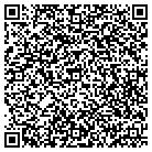 QR code with Crest Renewable Energy LLC contacts