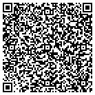 QR code with Customer Service Utility contacts