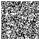 QR code with Dave's Electric contacts