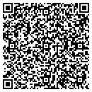 QR code with David Howland contacts
