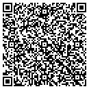 QR code with Direct Energy Business contacts