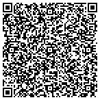 QR code with Dominion Nuclear Connecticut, Inc contacts