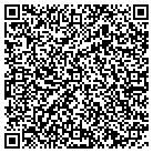 QR code with Dominion Pittsburgh Power contacts