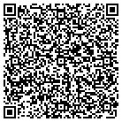 QR code with David A Cochran Residential contacts