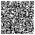 QR code with Dynamic Energy Corp contacts