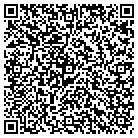 QR code with Dynamic Power Technologies LLC contacts