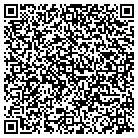 QR code with Eco Power Partners Incorporated contacts