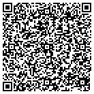 QR code with Edison Mission Group Inc contacts