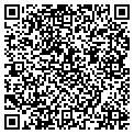 QR code with Efector contacts