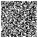 QR code with E J B T Power LLC contacts