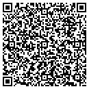 QR code with Rascal Enterprise contacts