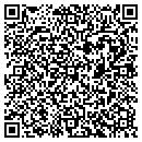 QR code with Emco Systems Inc contacts