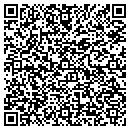 QR code with Energy Consulting contacts