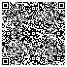 QR code with Energy Management Resources contacts