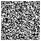 QR code with Energy Power Systems L L C contacts