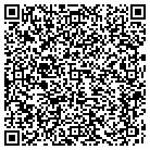 QR code with Esa Selma Nc 1 LLC contacts