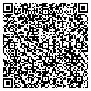 QR code with Ever Green Energy LLC contacts
