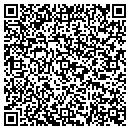 QR code with Everwood Power LLC contacts