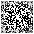 QR code with Excel Energy Technologies Ltd contacts