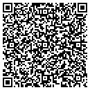 QR code with Exolis Energy LLC contacts