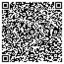 QR code with Fairfield City Clerk contacts