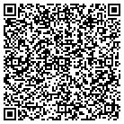 QR code with Farmers Mutual Electric CO contacts
