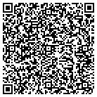 QR code with Ferguson Technologies contacts