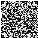 QR code with First Energy contacts