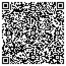 QR code with Fsl Solar One Lp contacts