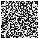 QR code with Fsl Solar Two L P contacts