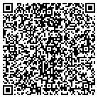 QR code with Gateway Energy Service contacts