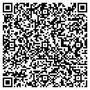 QR code with George Tedder contacts
