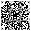 QR code with George W Roach contacts