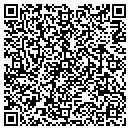 QR code with Glc-(Ca) Csd 2 LLC contacts