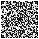 QR code with Glc-(Ca) Csd 3 LLC contacts