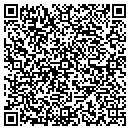 QR code with Glc-(Ca) Scc LLC contacts