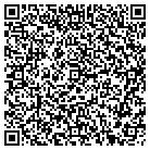 QR code with Glen Springs Solar Three LLC contacts
