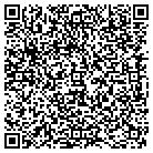 QR code with Granite State Electrical Co Postret contacts