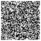 QR code with Granite State Electrical Post Ret Be contacts