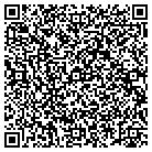 QR code with Green Energy Utilities LLC contacts