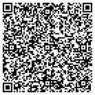 QR code with Total Progressive Services contacts