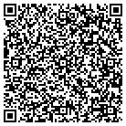QR code with Gulf South Solutions Inc contacts